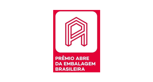 Prêmio sustentabilidade 2017