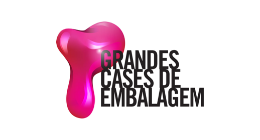 Grandes Cases de Embalagem 2019